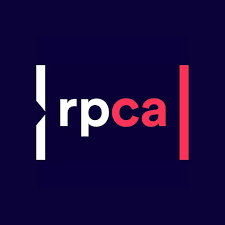 Teaching Light Painting to RPCA